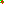 Destellos dst-4211142