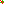 Destellos dst-4211143