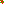 Destellos dst-4211144
