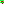 Destellos dst-4211145
