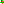 Destellos dst-4211147