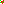 Destellos dst-4211150