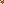 Destellos dst-4211151