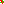 Destellos dst-4211152
