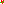 Destellos dst-4211153