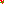 Destellos dst-4211155