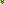 Destellos dst-4211156