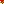 Destellos dst-4211159