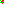 Destellos dst-4211160