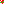 Destellos dst-4211161