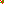Destellos dst-4211163