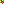 Destellos dst-4211178