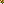 Destellos dst-4211183