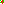 Destellos dst-4211185