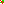 Destellos dst-4211192