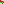 Destellos dst-4211199