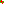 Destellos dst-4211202
