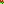 Destellos dst-4211207