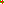 Destellos dst-4211208