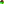 Destellos dst-4211209