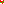 Destellos dst-4211224
