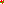 Destellos dst-4211225