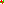 Destellos dst-4211249