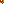 Destellos dst-4211252