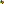 Destellos dst-4211272