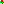 Destellos dst-4211278