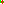 Destellos dst-4211279