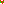 Destellos dst-4211295