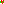 Destellos dst-4211297