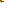 Destellos dst-42113