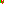 Destellos dst-4211300