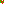Destellos dst-4211303
