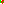 Destellos dst-4211304