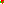 Destellos dst-4211305