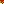 Destellos dst-4211306