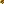 Destellos dst-4211307