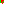 Destellos dst-4211309