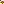 Destellos dst-4211343
