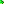 Destellos dst-4211344