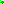 Destellos dst-4211345