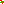 Destellos dst-4211346