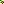 Destellos dst-4211347
