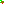 Destellos dst-4211349