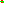 Destellos dst-421135