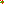 Destellos dst-4211350