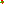 Destellos dst-4211351